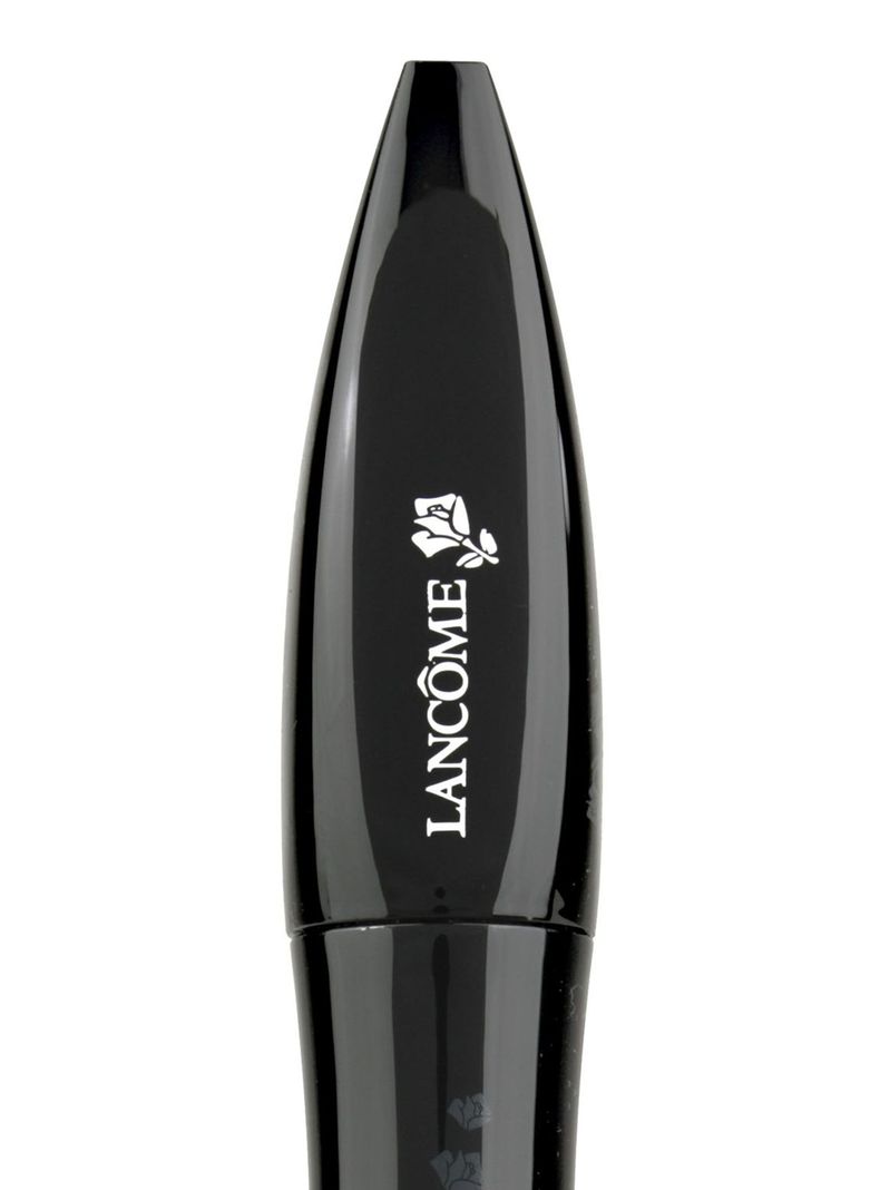 Máscara Lancôme de Pestañas Hypnose Babydoll Eyes 1 Lacome-1