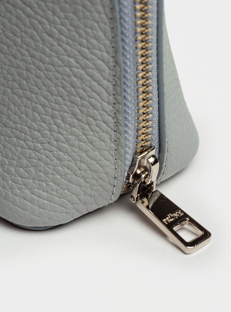 Mini Bag Martina en Floater-2