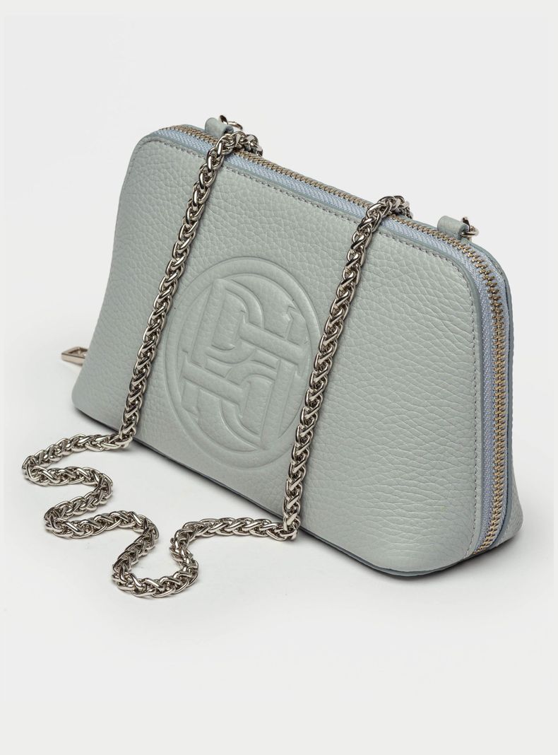 Mini Bag Martina en Floater-1