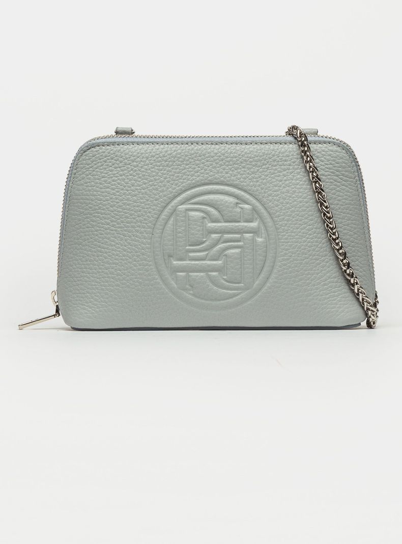 Mini Bag Martina en Floater-0
