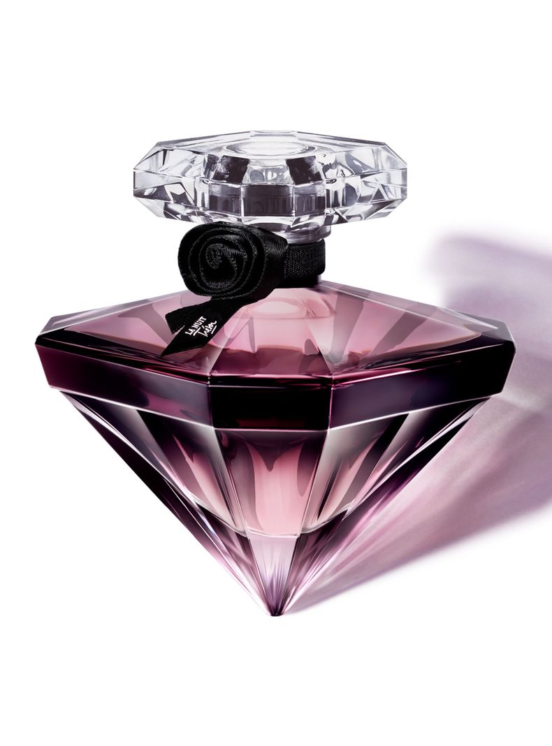 Set Perfume La Nuit Trésor EDP Mujer 50ml Lancôme-2