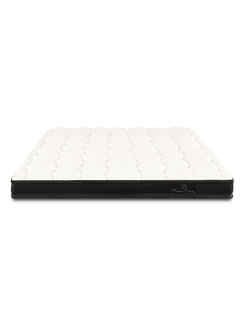 Topper Premium 1 Plaza x 190 cm-2