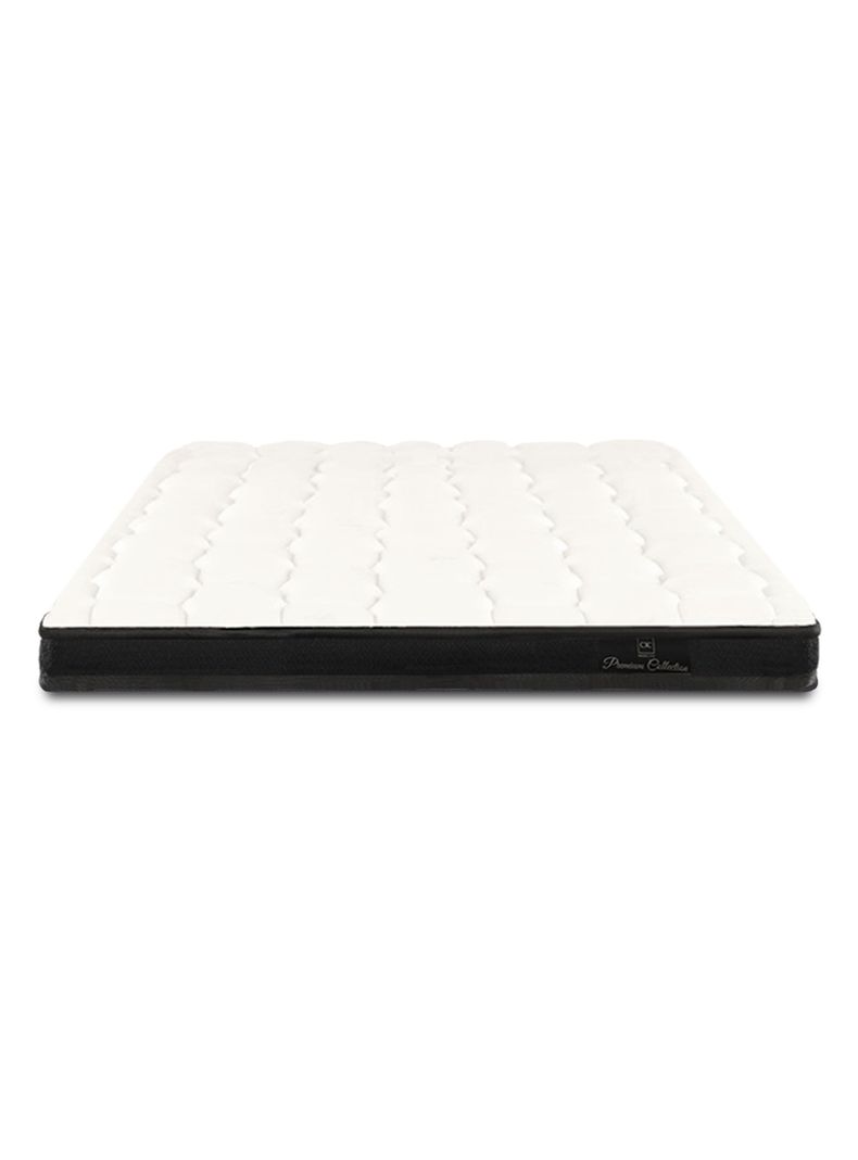 Topper Premium 1.5 Plazas x 190 cm-2