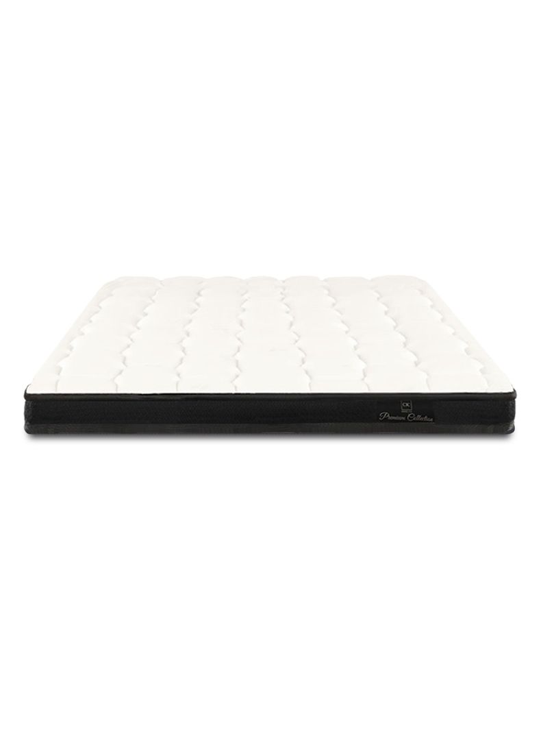 Topper Premium Full x 190 cm-2