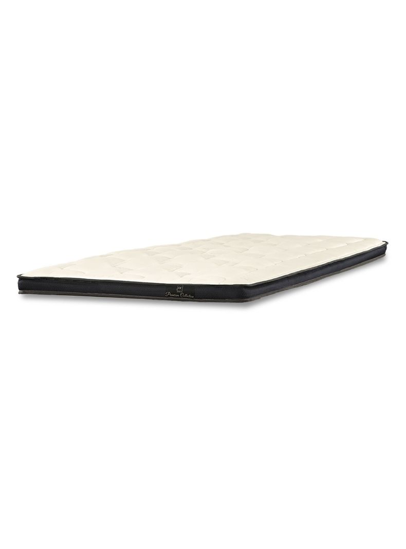 Topper Premium Full x 190 cm-0