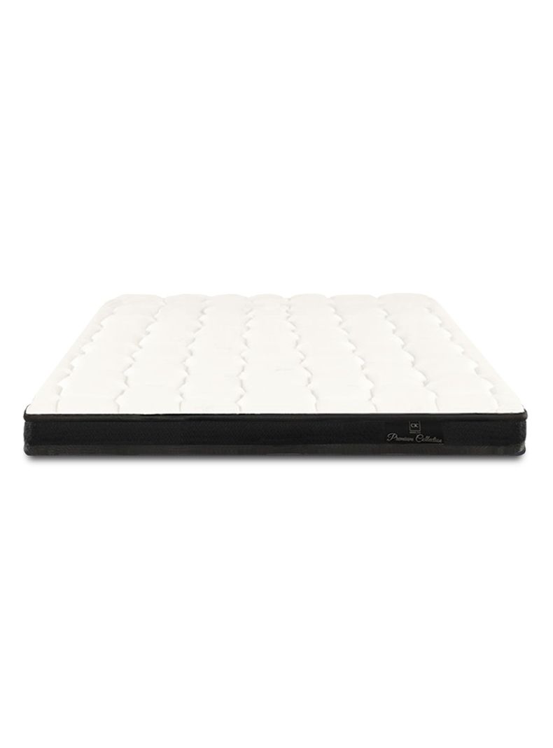 Topper Premium 2 Plazas x 190 cm-2