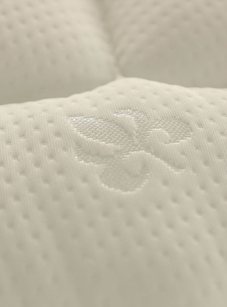 Topper Premium 1 Plaza x 200 cm-3