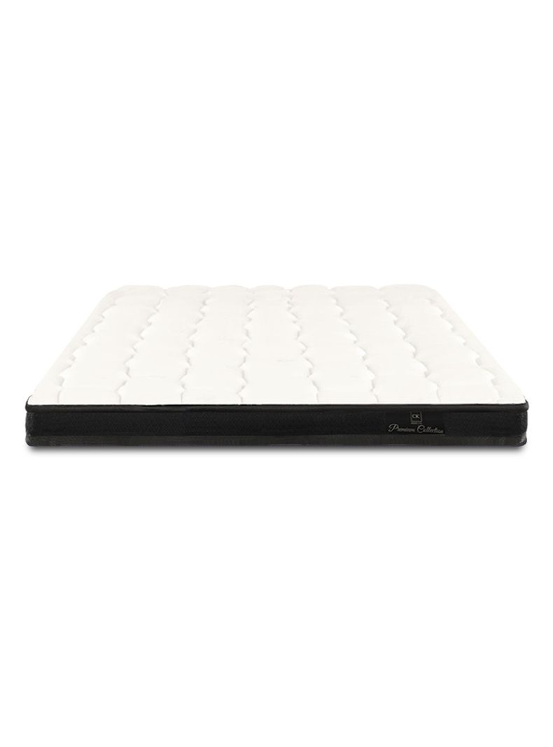 Topper Premium 1 Plaza x 200 cm-2