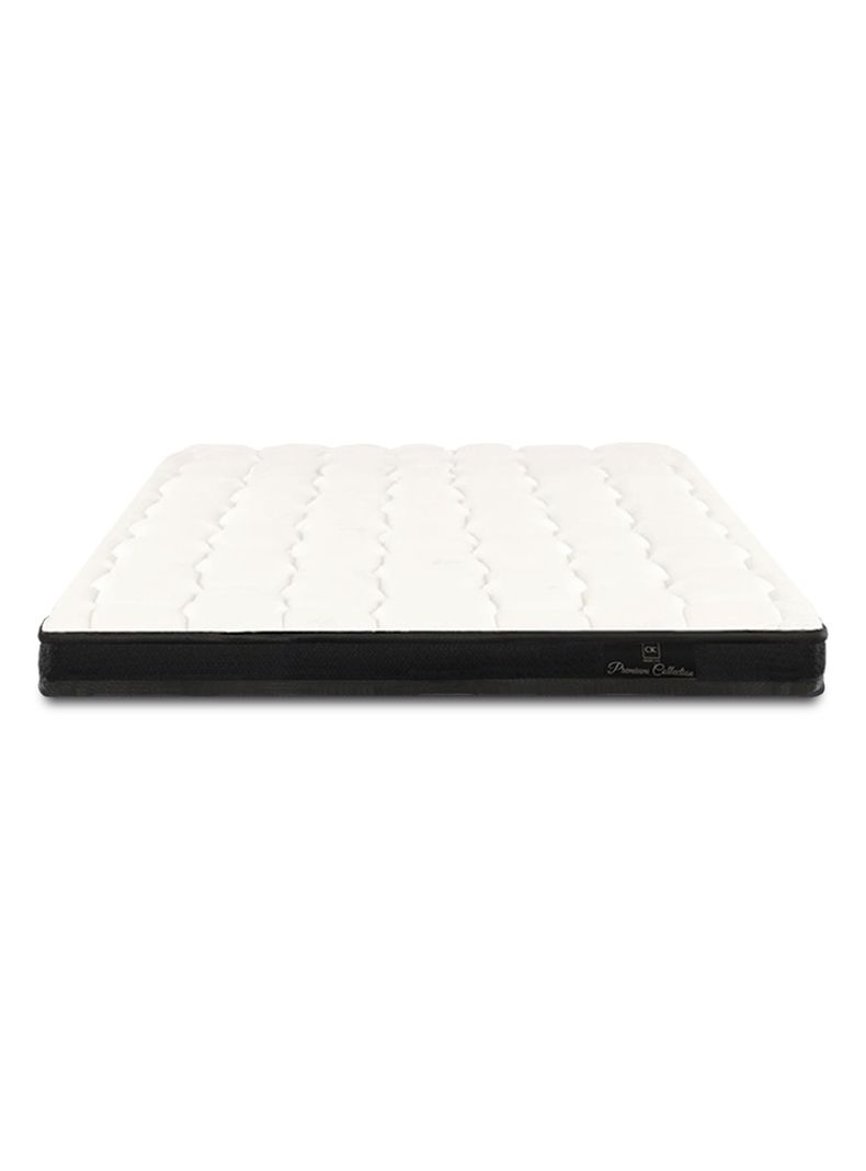 Topper Premium Queen x 200 cm-2