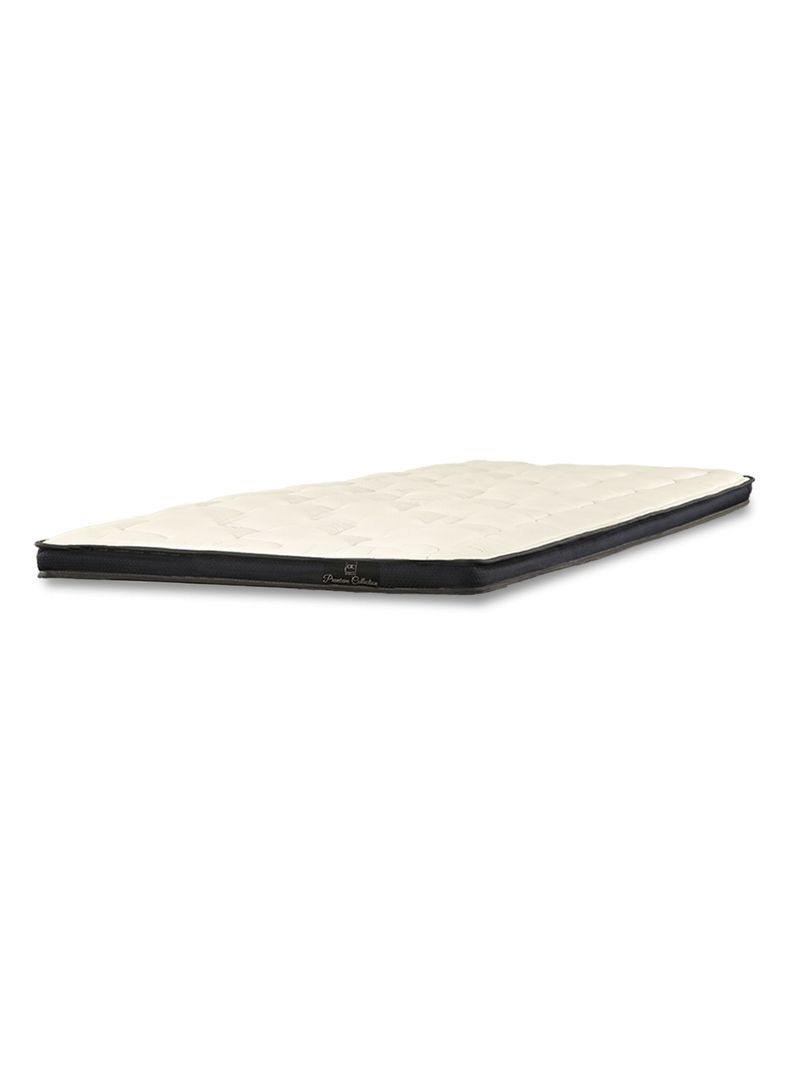 Topper Premium King x 200 cm-0