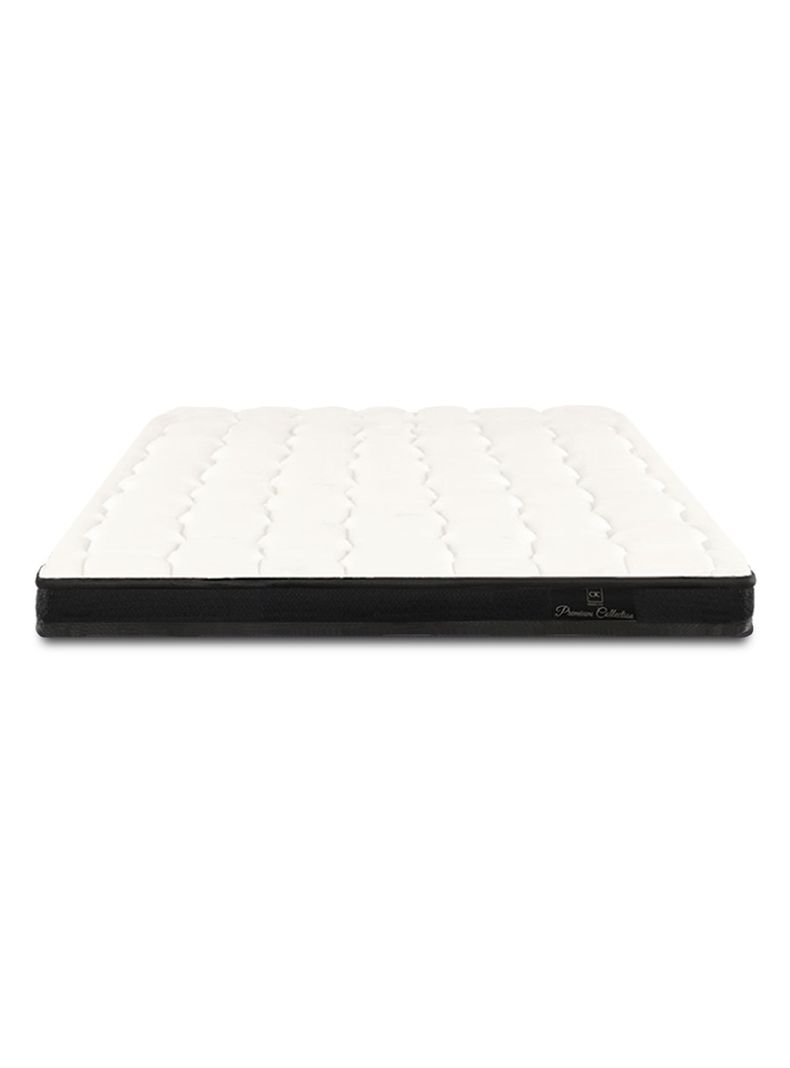 Topper Premium King x 200 cm-2
