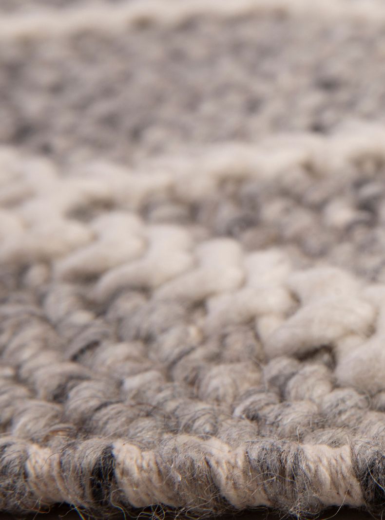 Alfombra Helsinki 160 x 230 cm Gris-1
