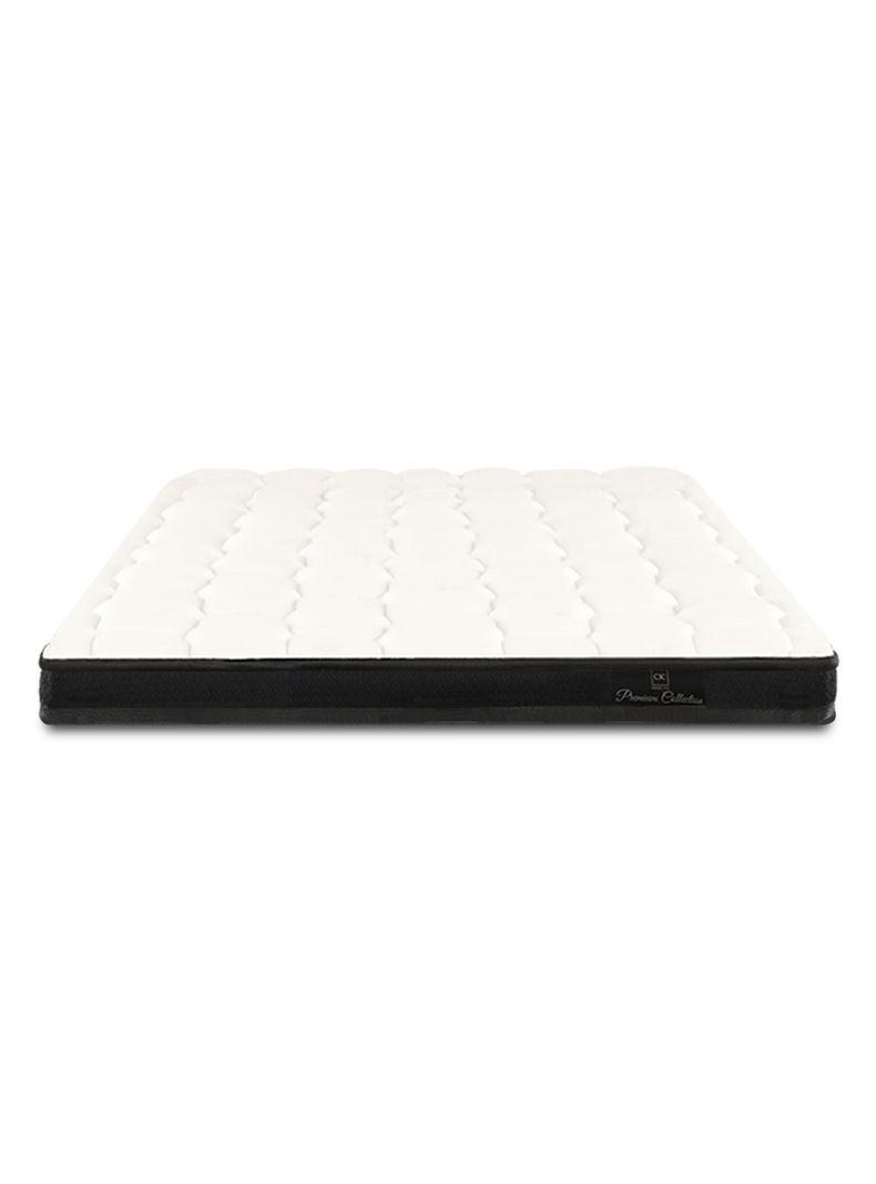 Topper Premium Súper King-2