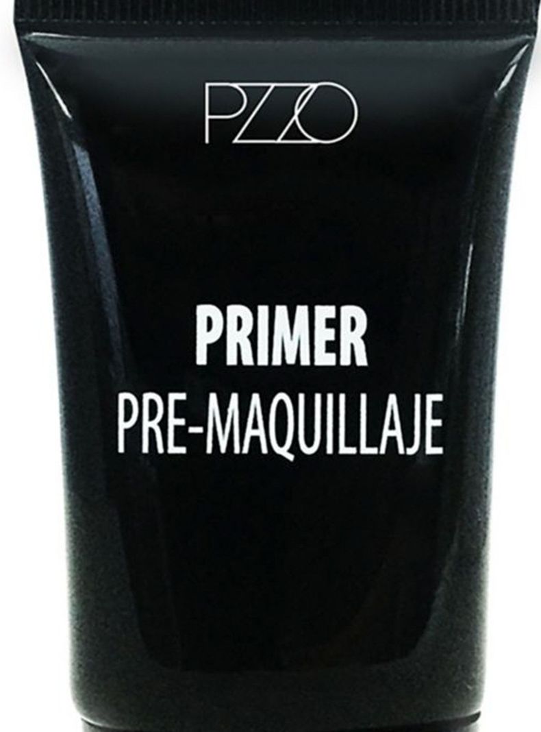 PreBase Petrizzio de Maquillaje-1