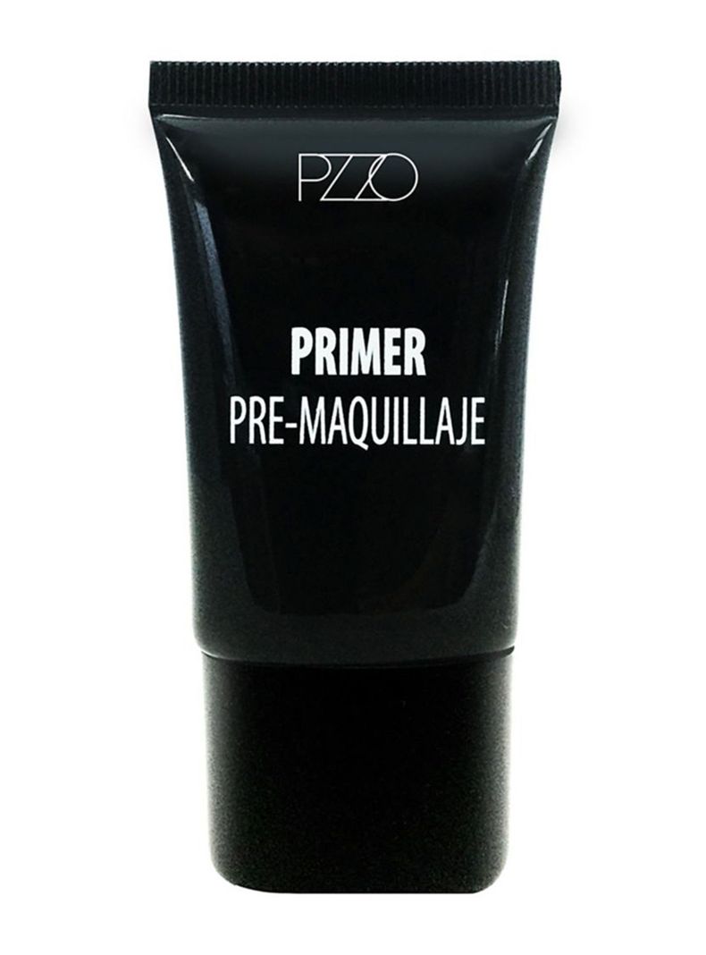 PreBase Petrizzio de Maquillaje-0