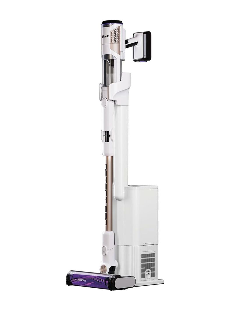 Aspiradora Vertical Inalámbrica 240W Detect Pro IW3611EU-1