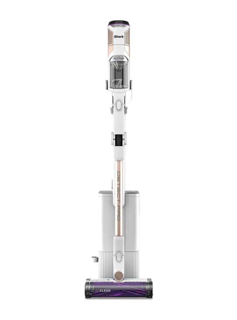 Aspiradora Vertical Inalámbrica 240W Detect Pro IW3611EU-0