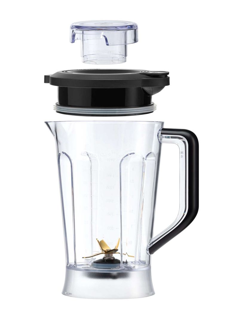 Licuadora Köök Pro 1.85 Litros TH-790D-2
