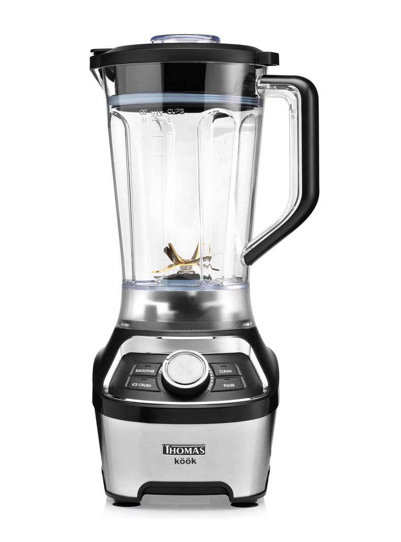 Licuadora Köök Pro 1.85 Litros TH-790D-0