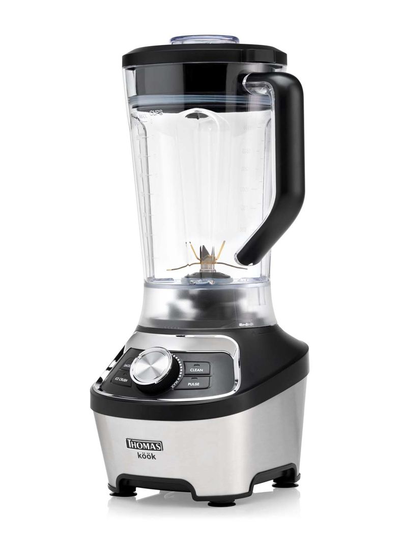 Licuadora Köök Pro 1.85 Litros TH-790D-1