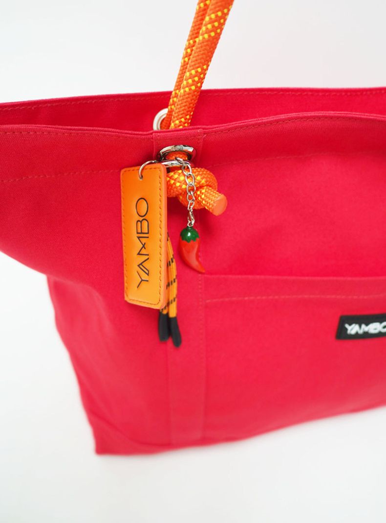 Bolso Lisboa Black-3