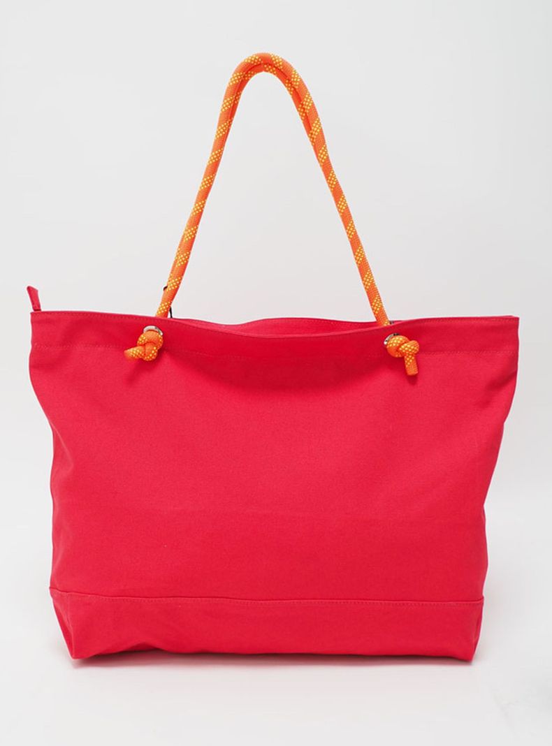 Bolso Lisboa Black-1