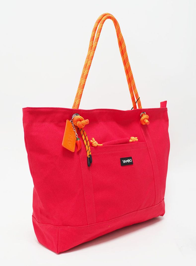 Bolso Lisboa Black-2