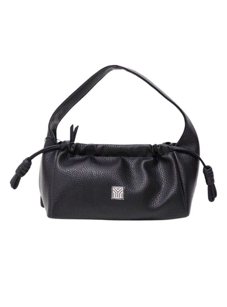 Cartera Night Brown-0