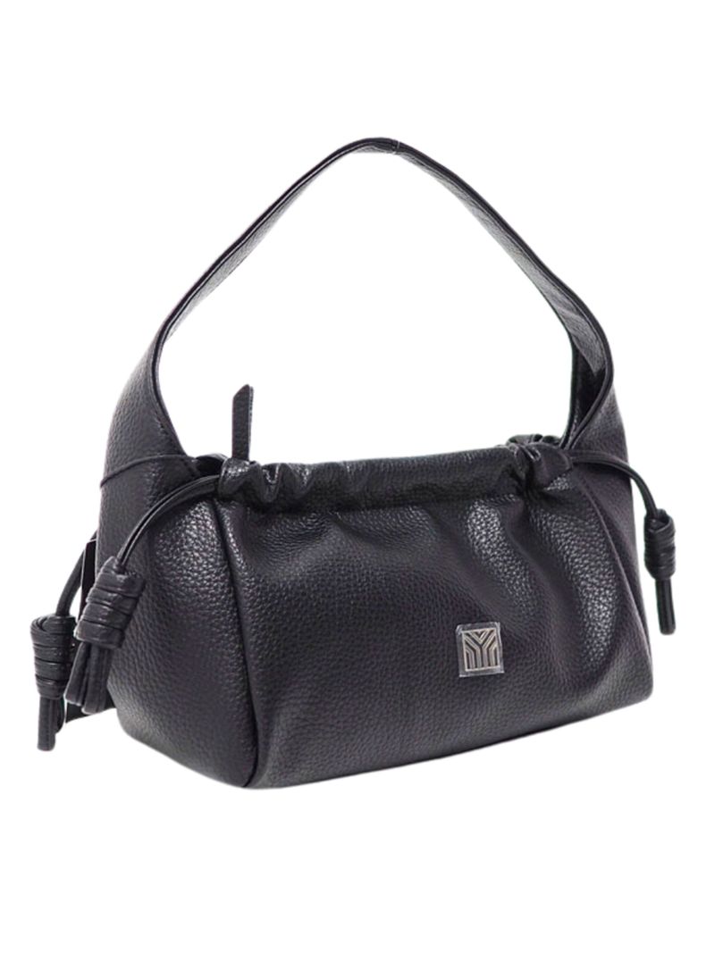 Cartera Night Brown-1