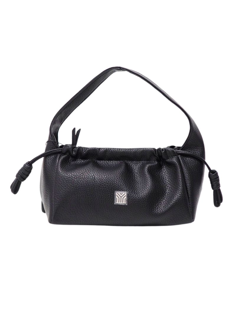 Cartera Night Black-0
