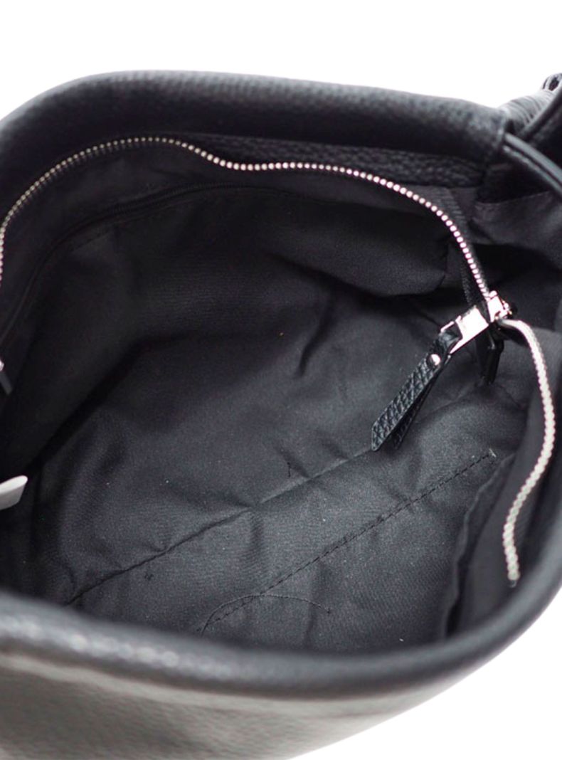 Cartera Night Black-2