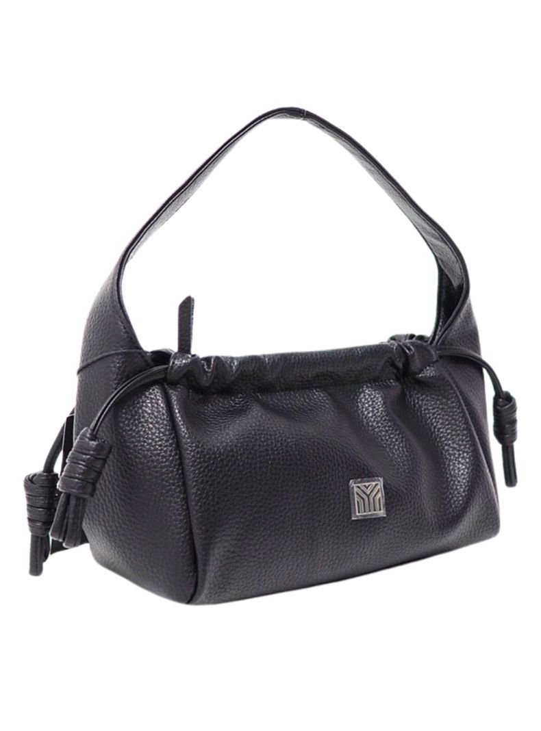 Cartera Night Black-1