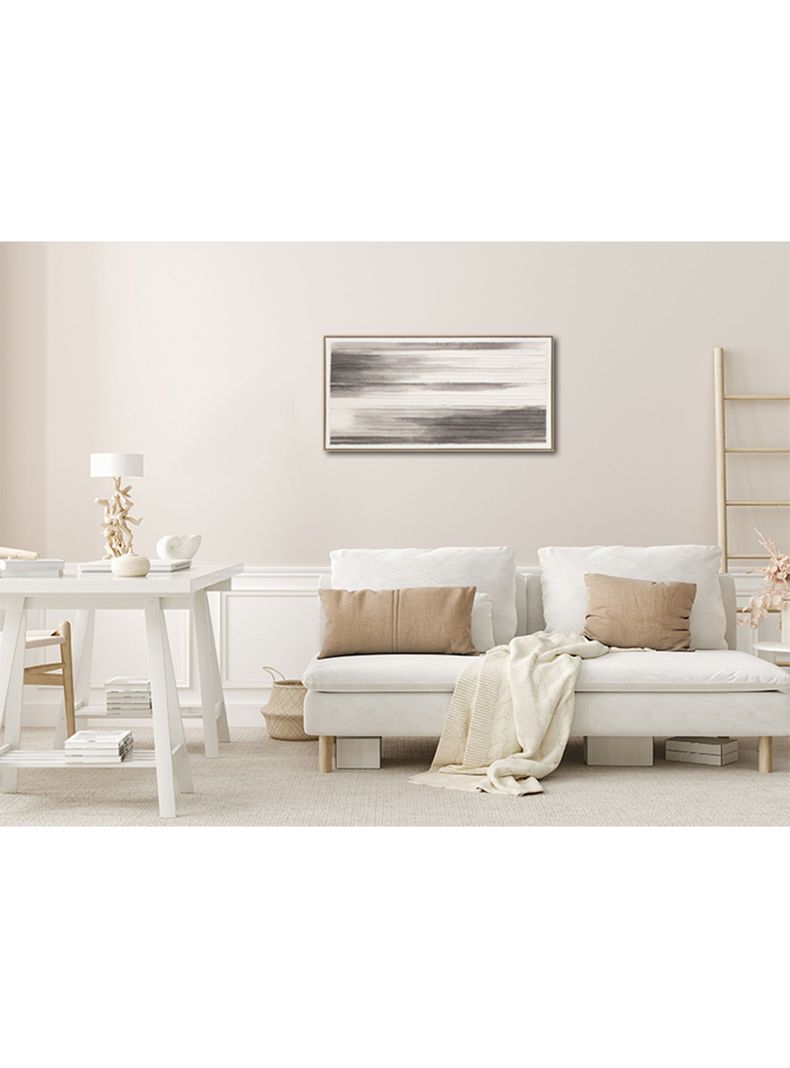 Cuadro Canvas Textura 60x120 cm-4