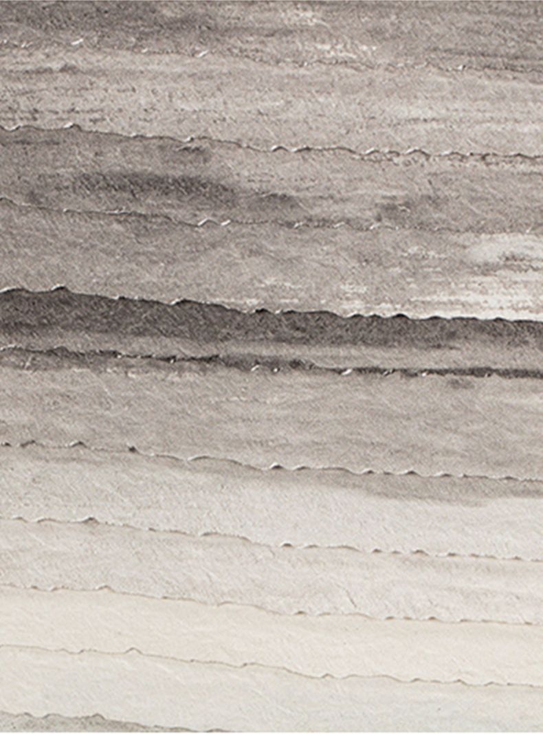 Cuadro Canvas Textura 60x120 cm-3
