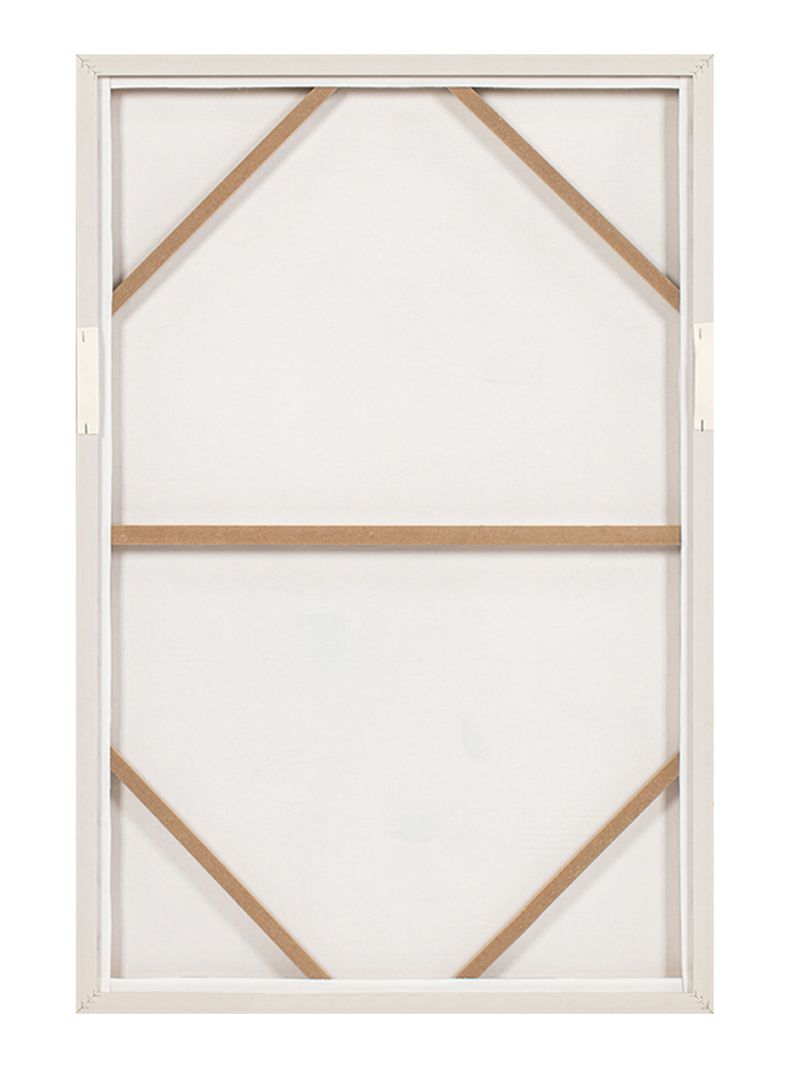 Cuadro Canvas Tierra 60x90 cm-2
