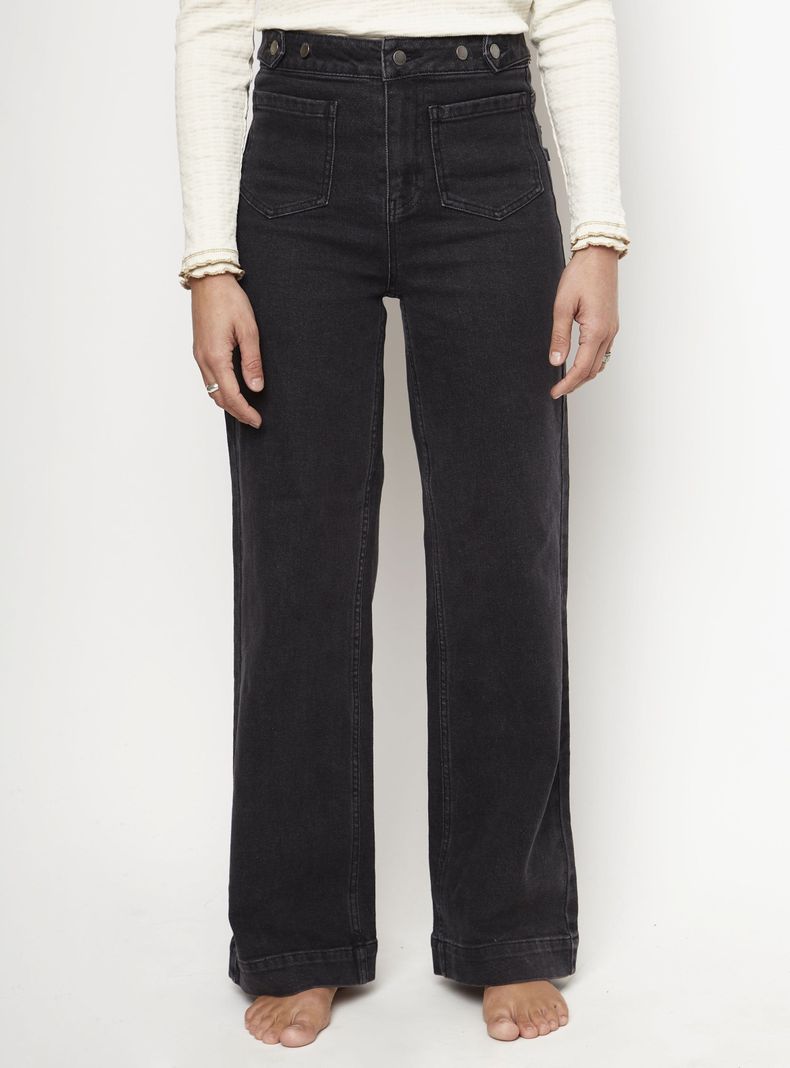 Jeans Runa Orgánico-0