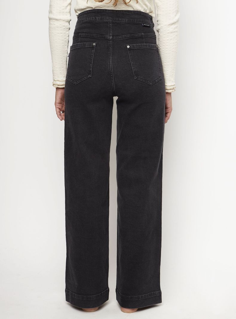 Jeans Runa Orgánico-1