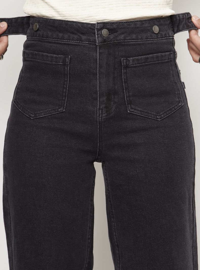 Jeans Runa Orgánico-3