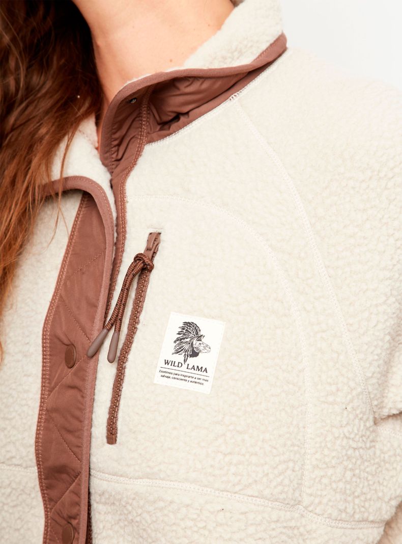 Polar Gael Reciclado-3