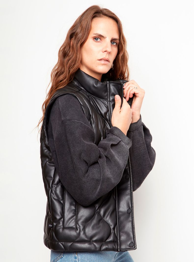 Parka Aines Reciclada-2
