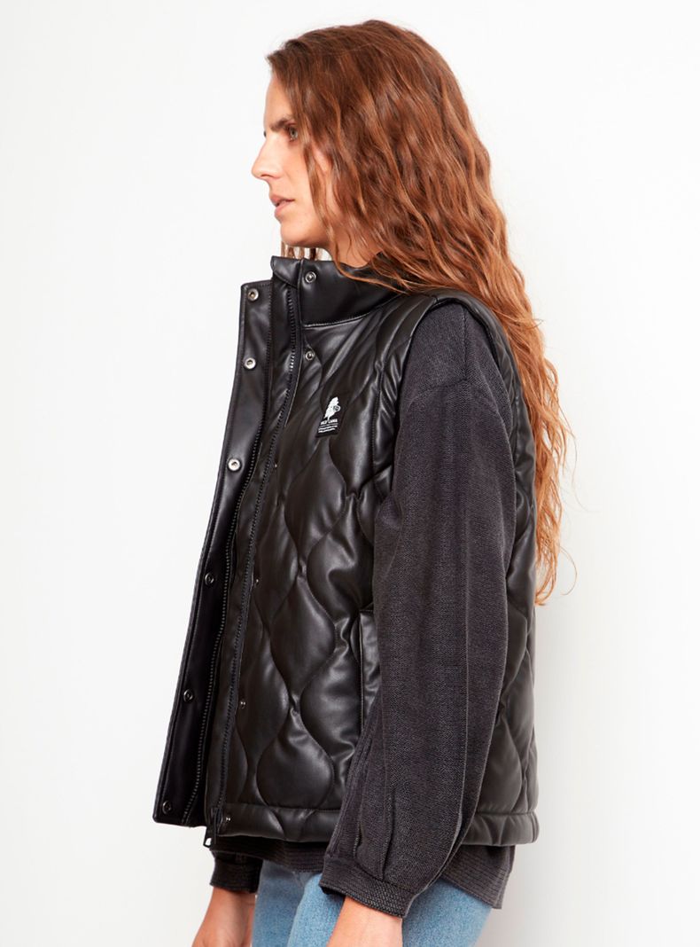 Parka Aines Reciclada-3