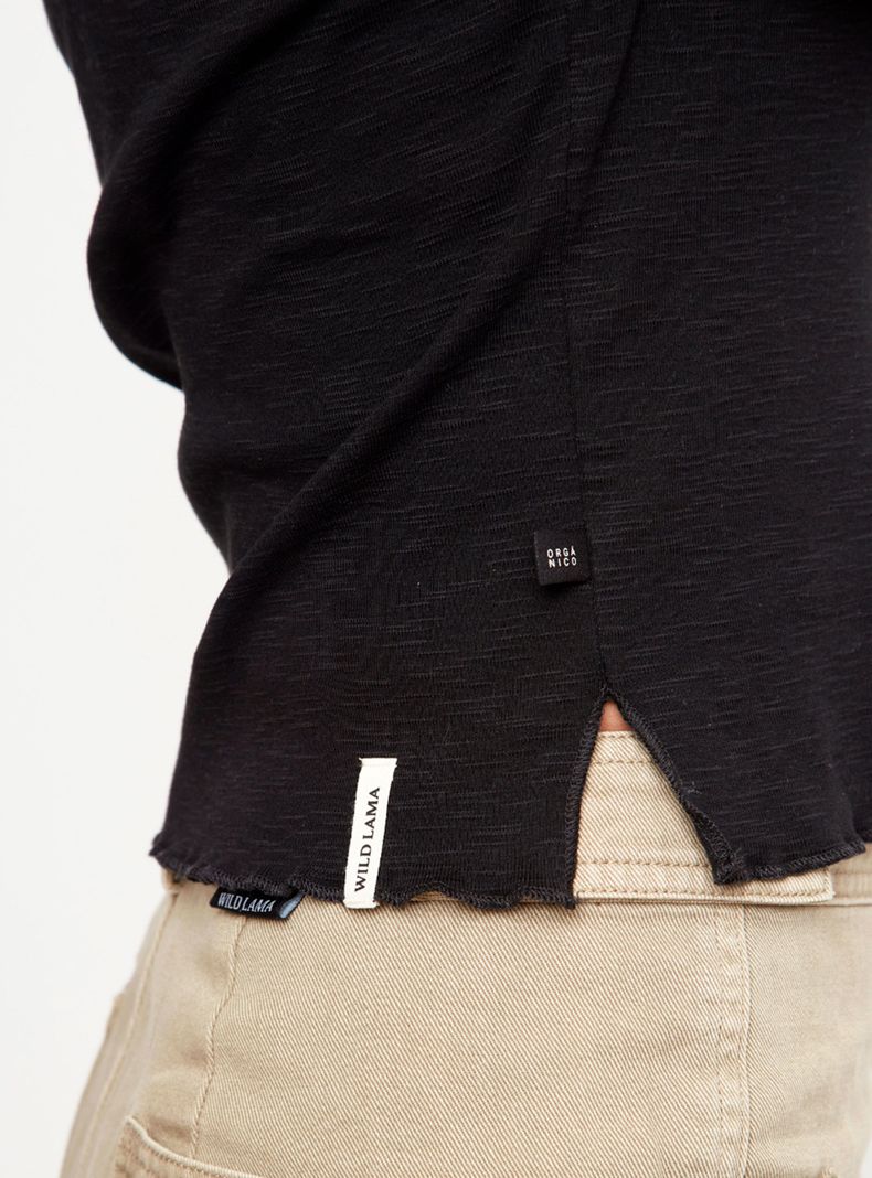 Polera Hilia-3