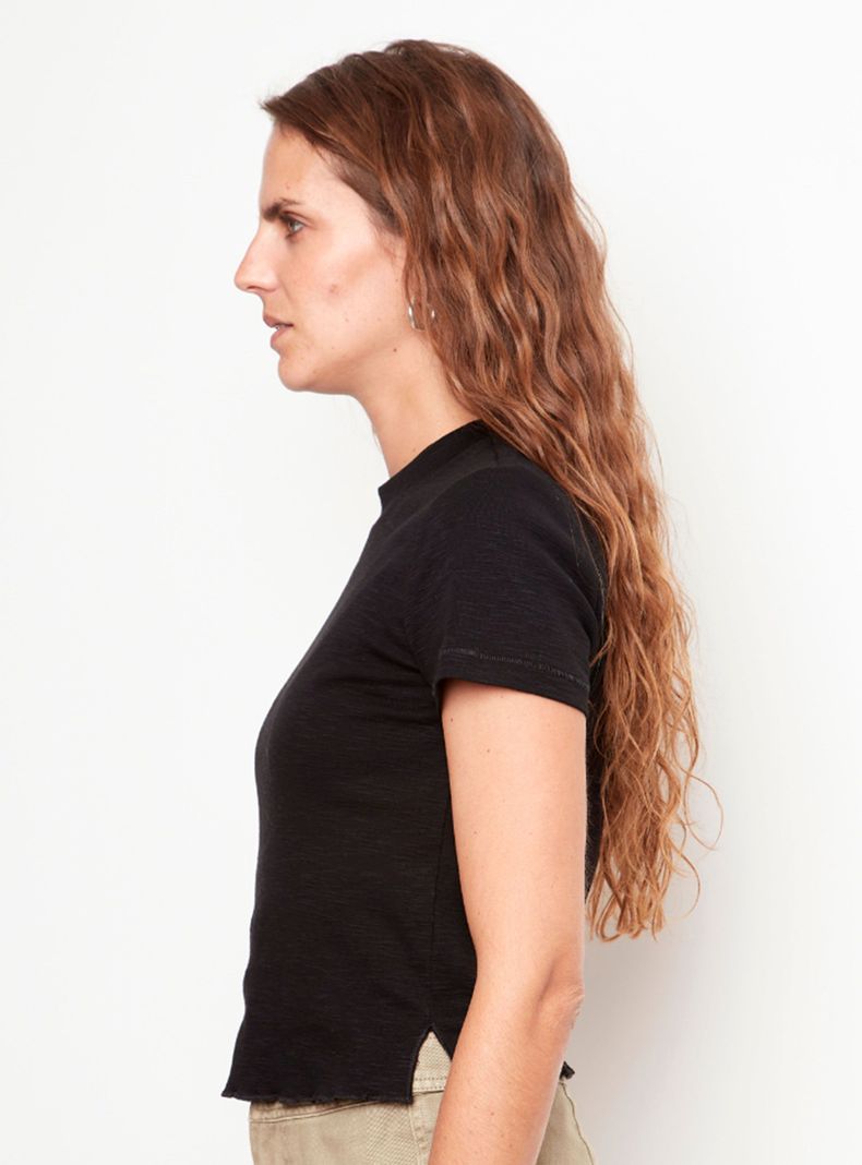 Polera Hilia-2
