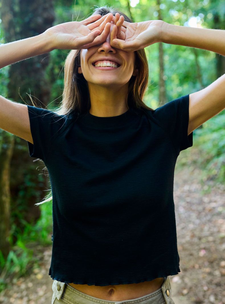 Polera Hilia-0