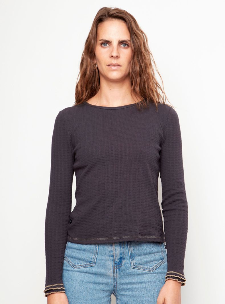 Polera Pampa-1
