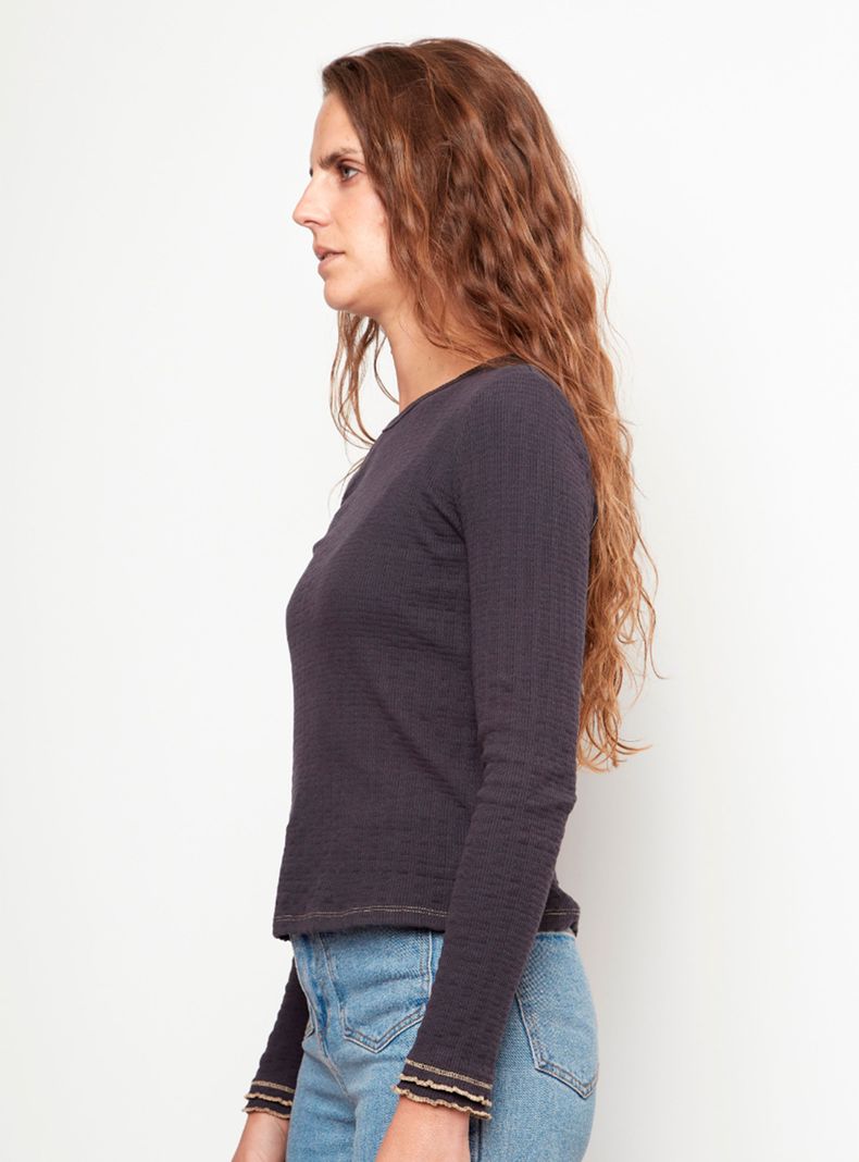 Polera Pampa-2