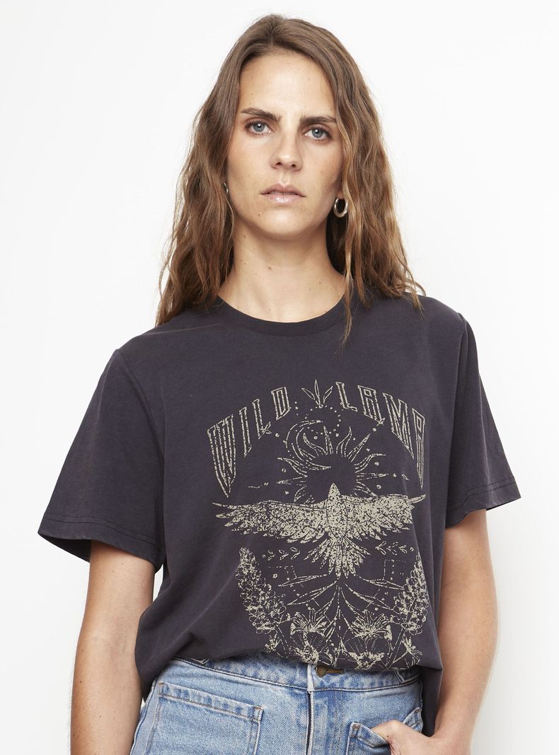 Polera Genovesa-1