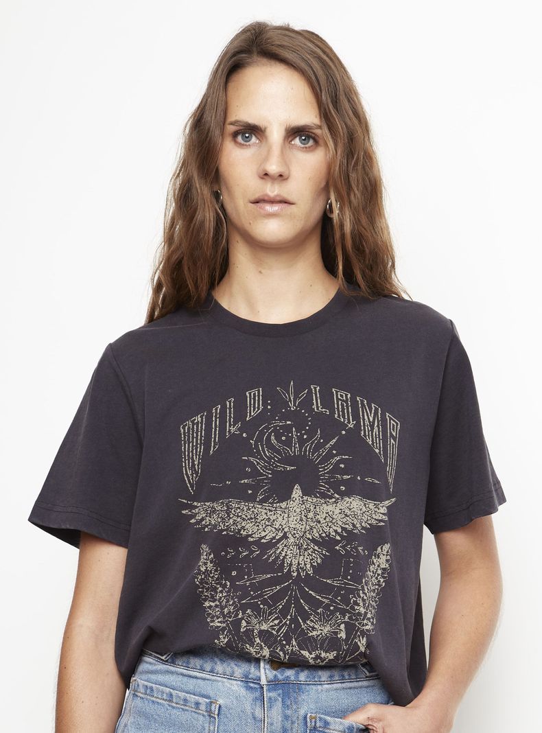 Polera Genovesa-0