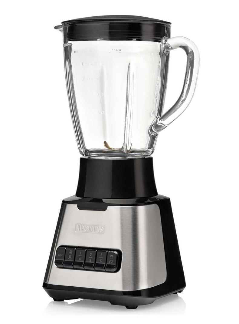 Licuadora 6 Velocidades 1.5 Litros TH-410Vi-1