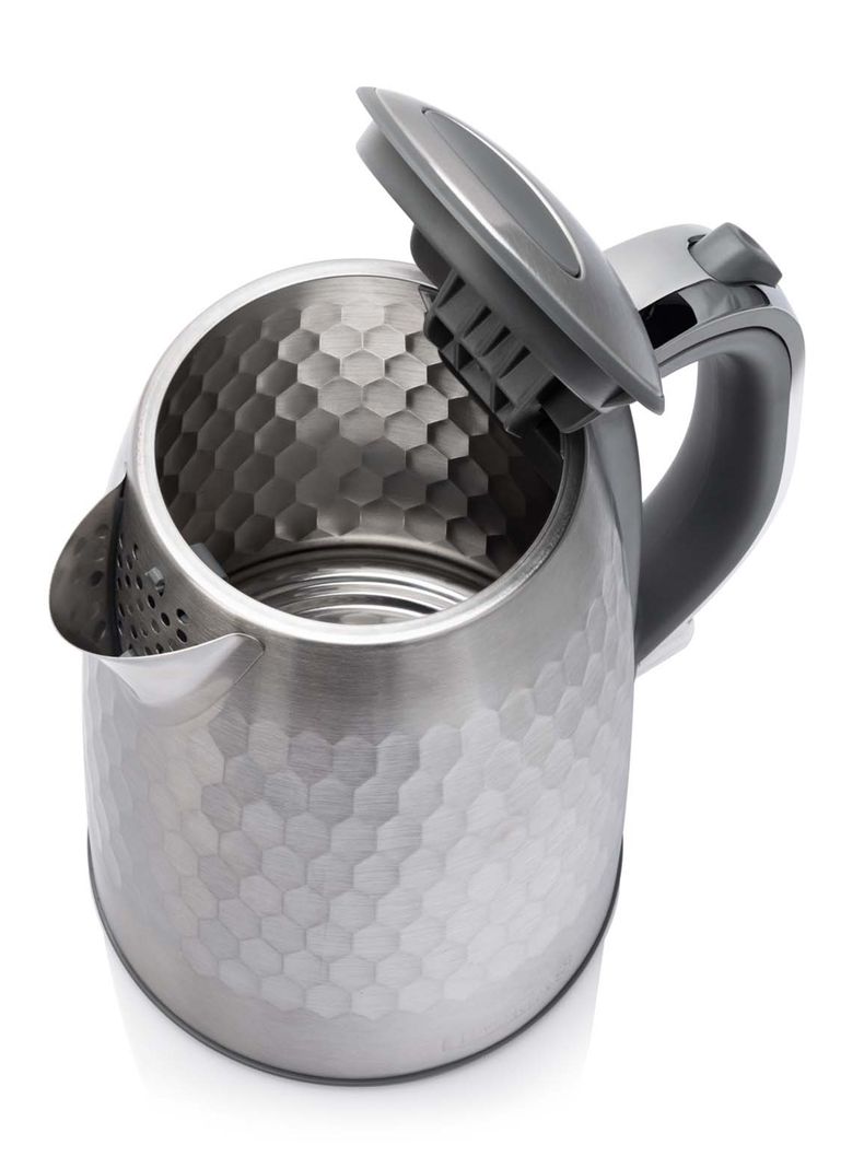 Hervidor Steel Diamond 1.7 Litros TH-5415i-3